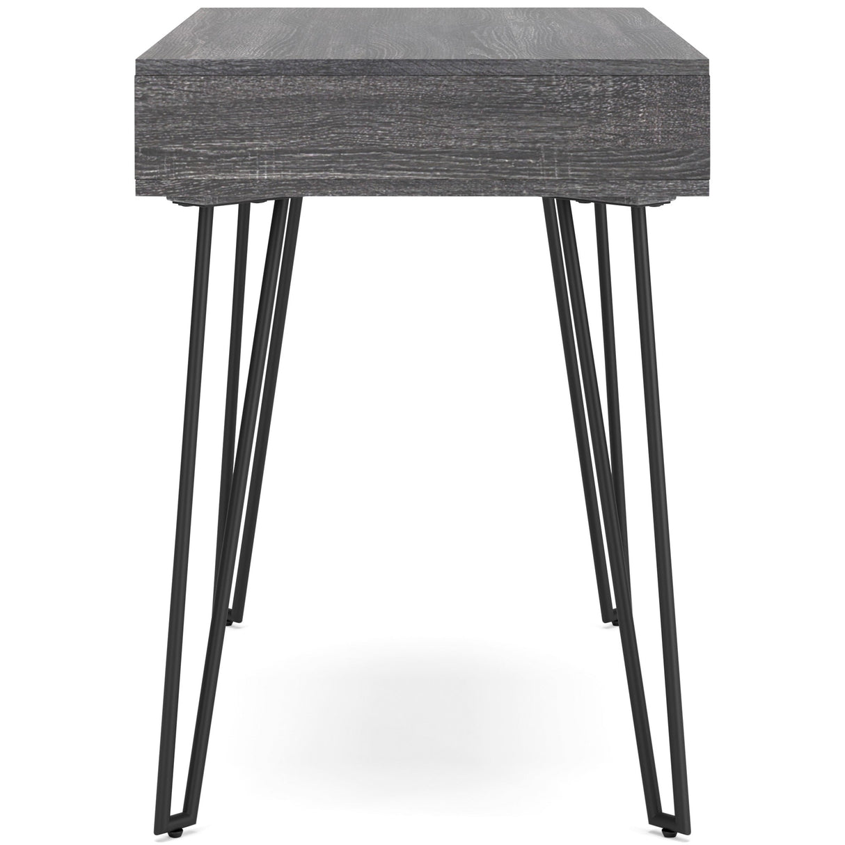 Strumford Desk