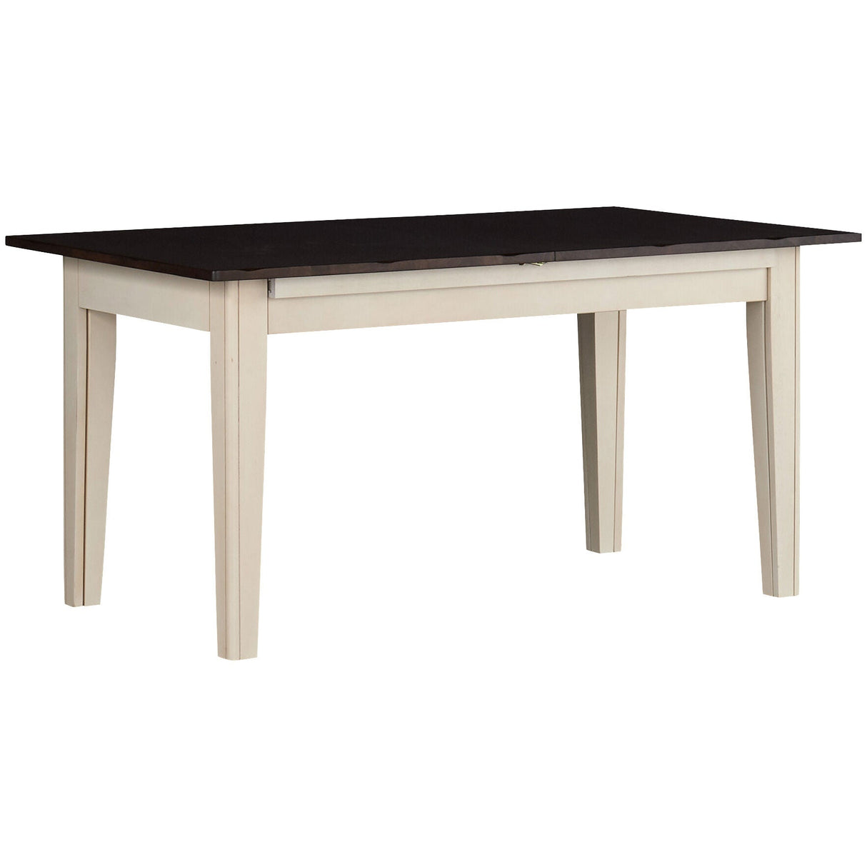 Toluca Dining Table