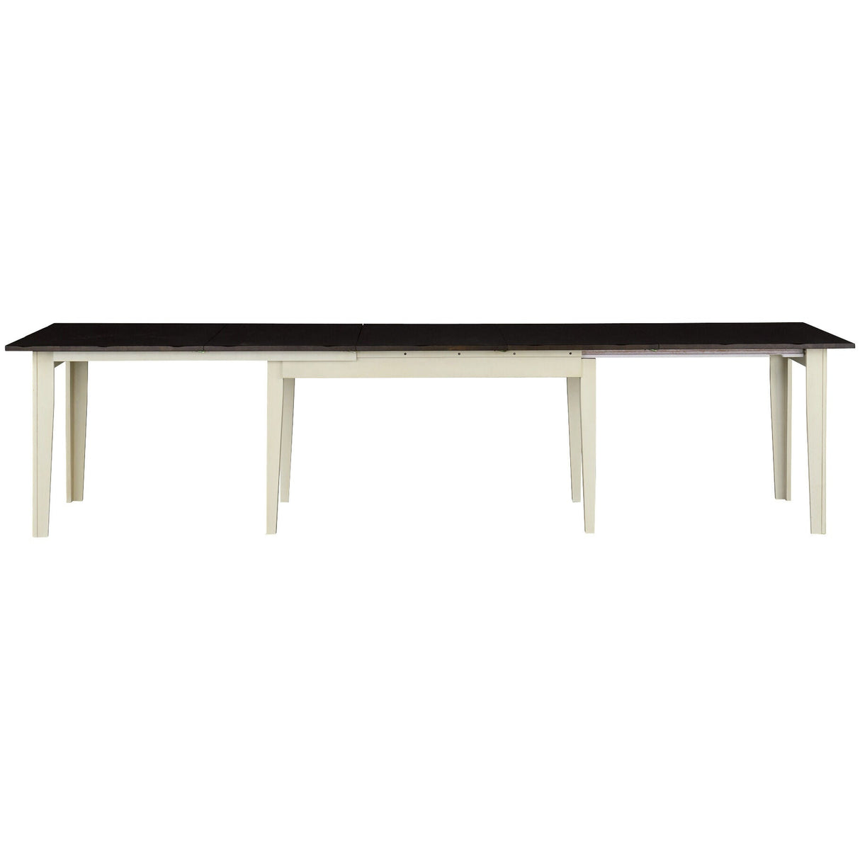 Toluca Dining Table