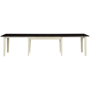 Toluca Dining Table