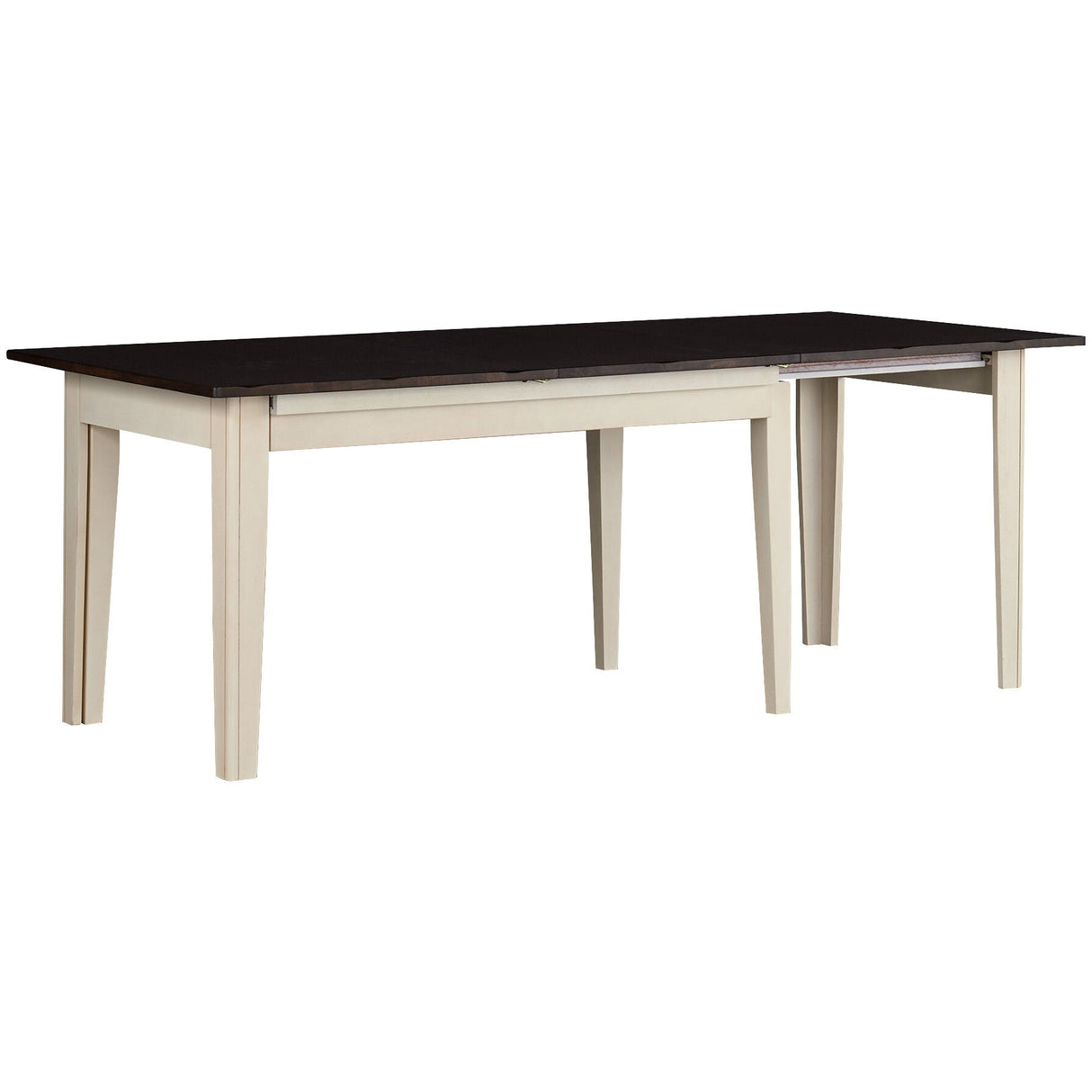 Toluca Dining Table