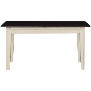 Toluca Dining Table