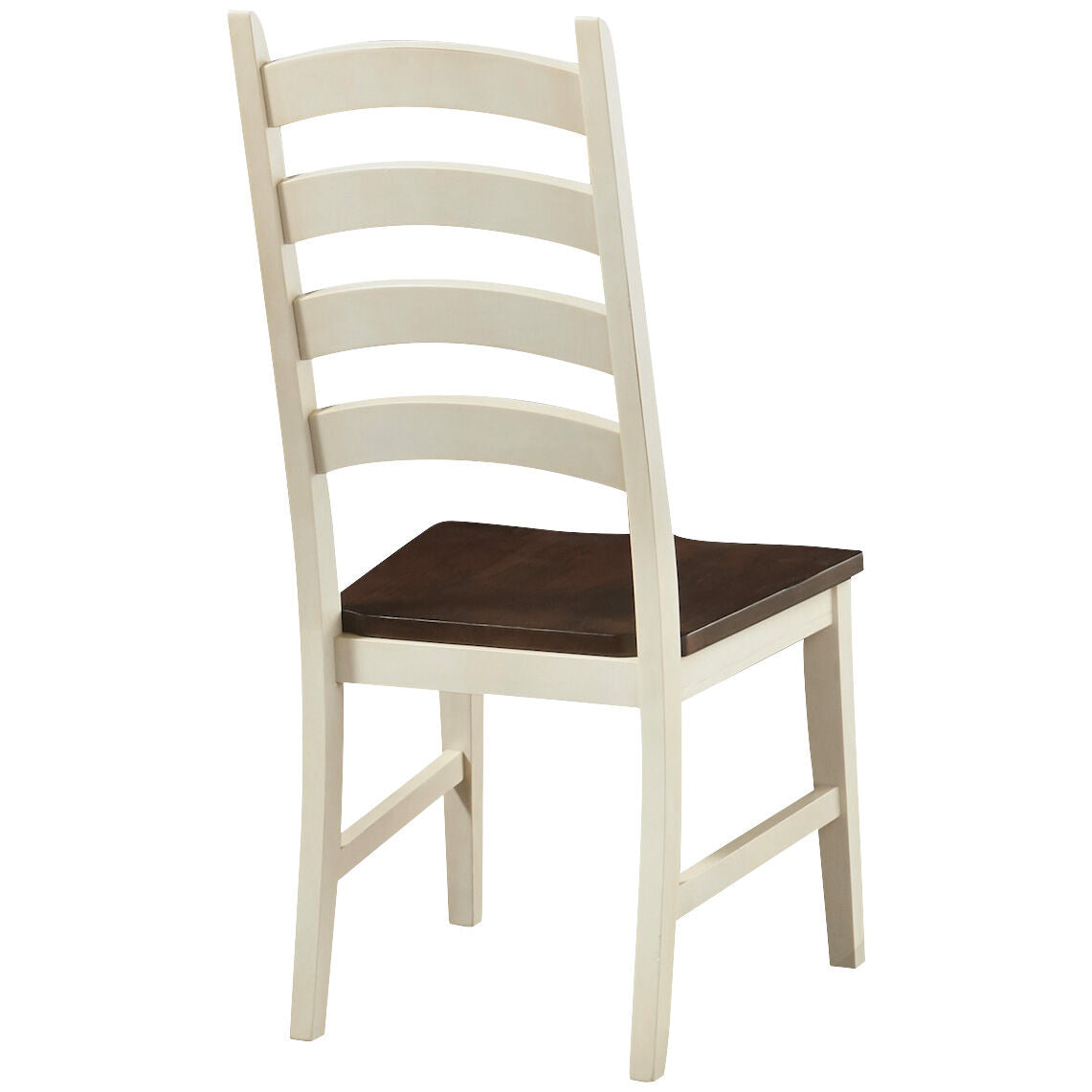 Toluca Ladderback Side Chair