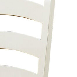 Toluca Ladderback Side Chair