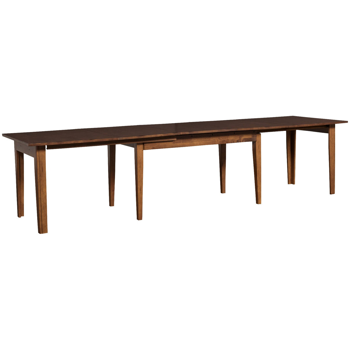 Toluca Dining Table