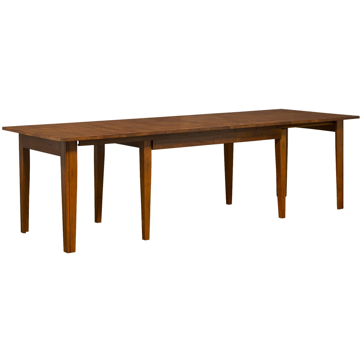 Toluca Dining Table