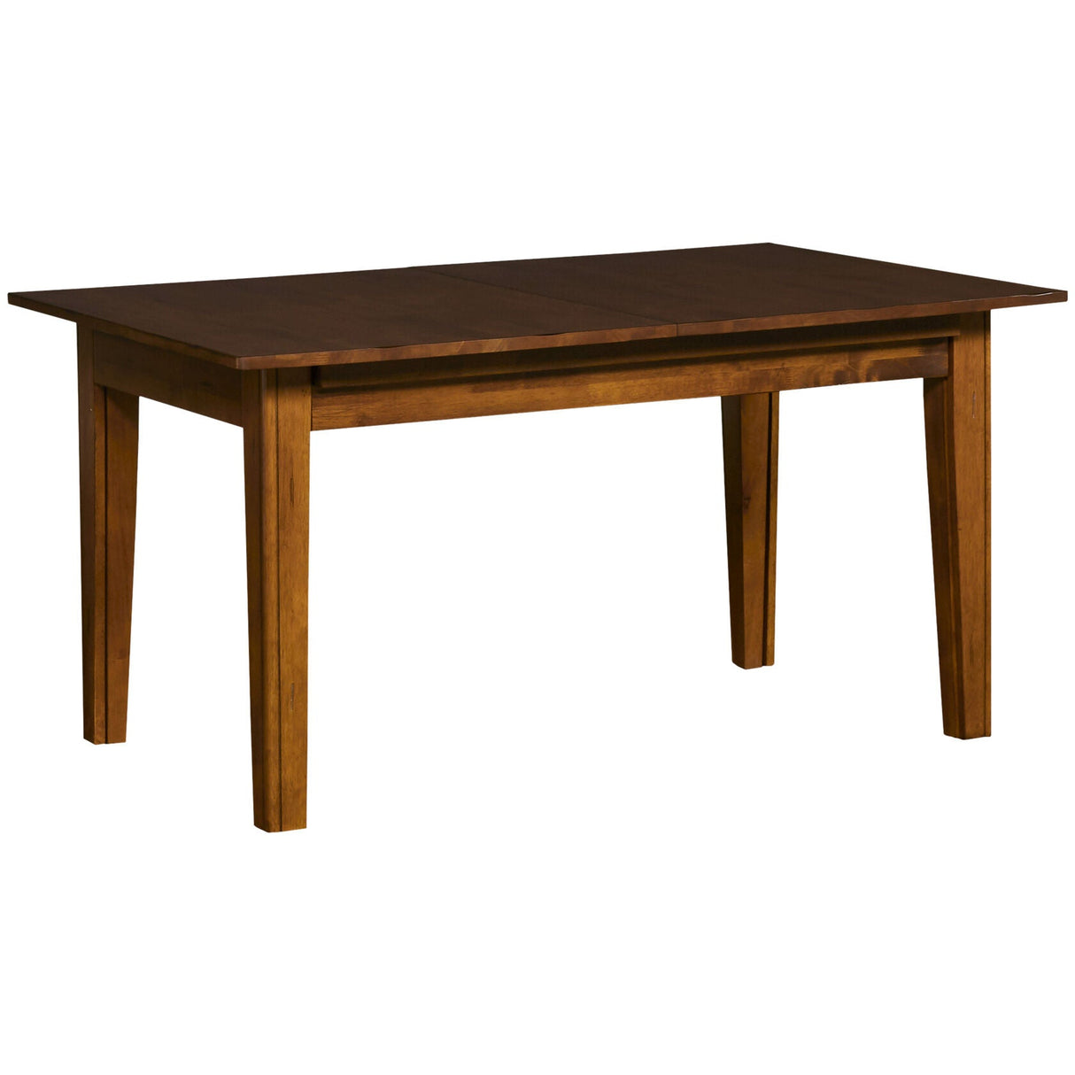 Toluca Dining Table