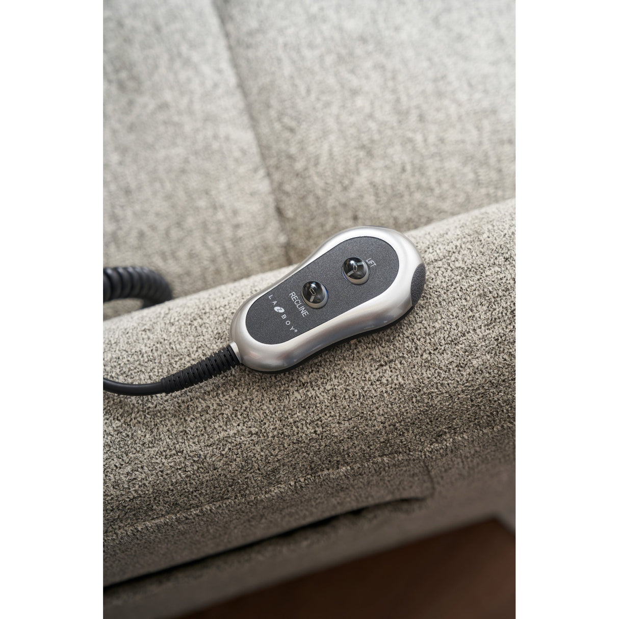Jean Power Lift Recliner