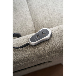 Jean Power Lift Recliner