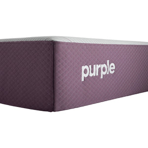 Purple Restore Firm Mattress