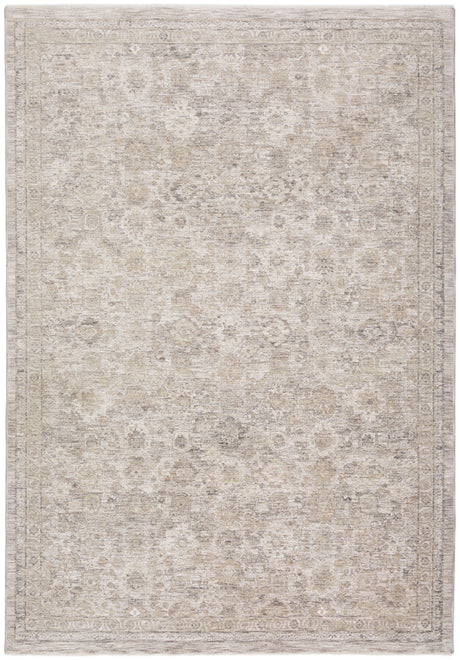 Cyprus Gray Rug - QK1087145_DALY_PRI_OL