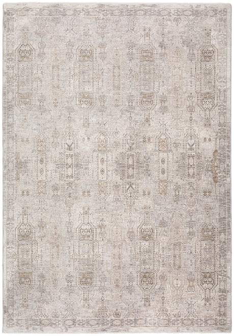 Cyprus Linen Rug - QK1087151_DALY_PRI_OL