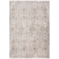 Cyprus Linen Runner - QK1087152_DALY_PRI_OL