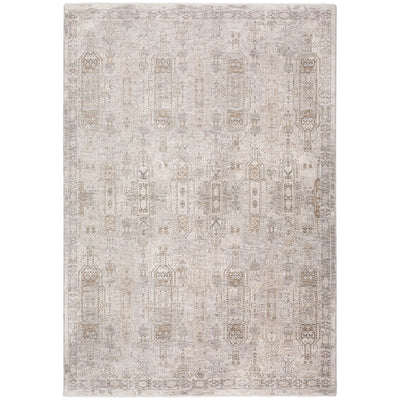 Cyprus Linen Runner