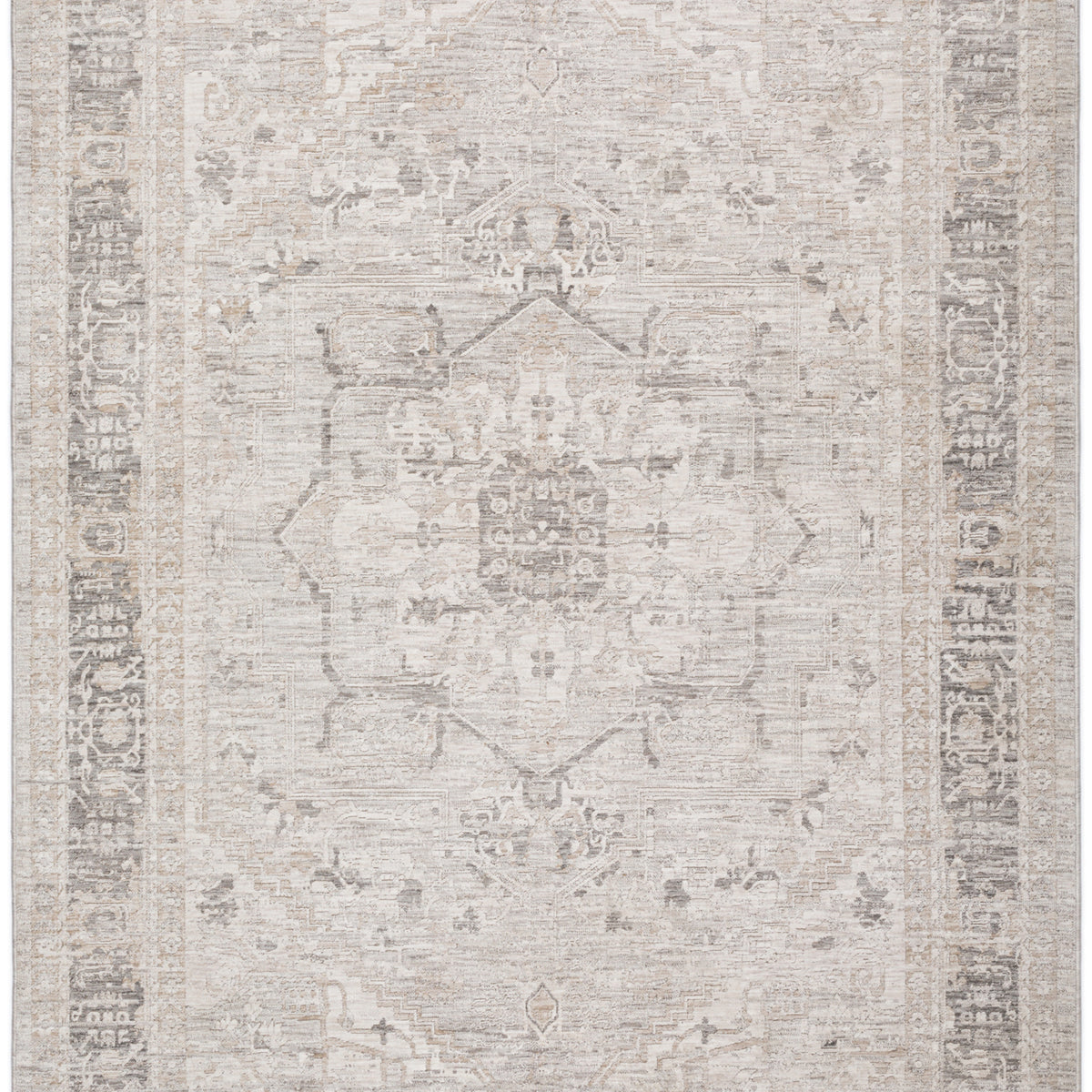 Cyprus Sage Rug – Slumberland