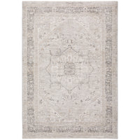 Cyprus Sage Runner - QK1087158_DALY_PRI_OL