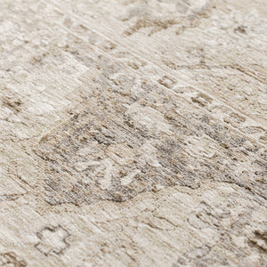 Cyprus Beige Rug - QK1087168_DALY_SW1_SW-Copy_3