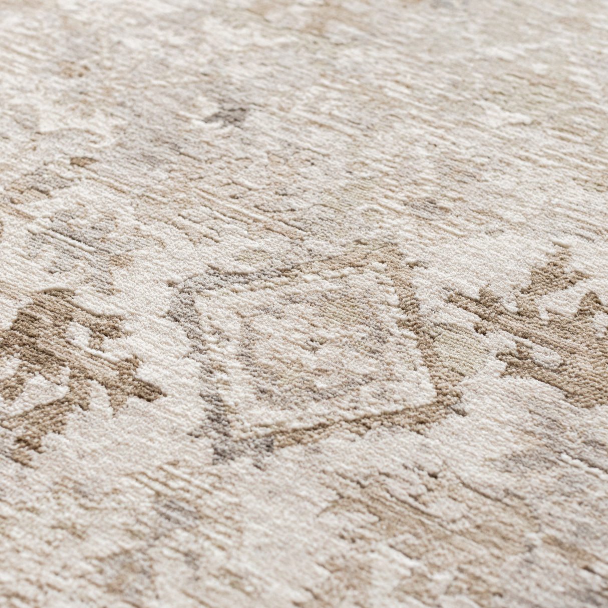 Cyprus Ivory Rug - QK1087169_DALY_SW1_SW