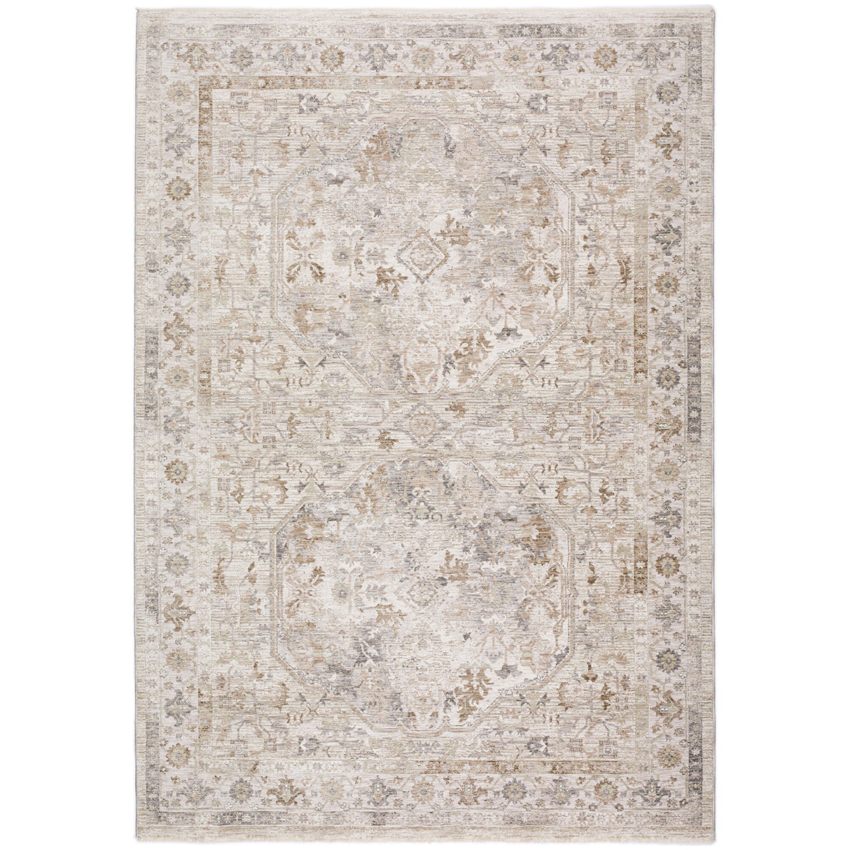 Cyprus Ivory Runner - QK1087170_DALY_PRI_OL