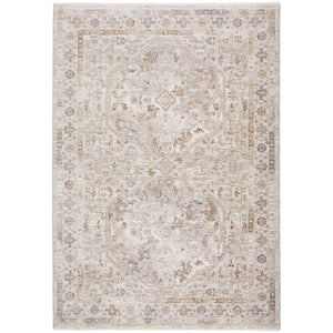 Cyprus Ivory Runner - QK1087170_DALY_PRI_OL