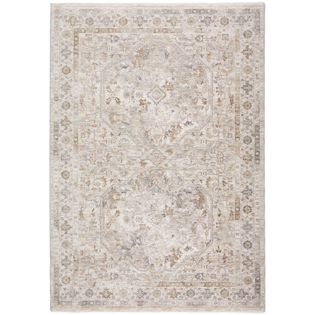 Cyprus Ivory Runner - QK1087170_DALY_PRI_OL