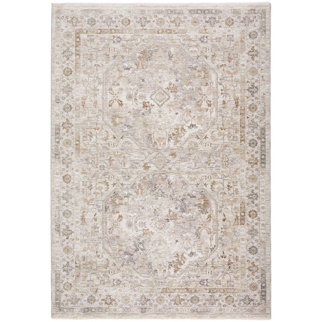 Cyprus Ivory Runner - QK1087170_DALY_PRI_OL