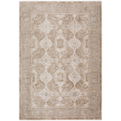 Cyprus Khaki Runner - QK1087176_DALY_PRI_OL