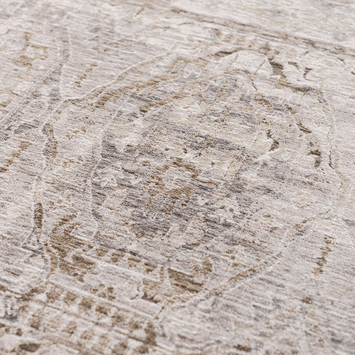 Cyprus Smoke Rug - QK1087181_DALY_SW1_SW