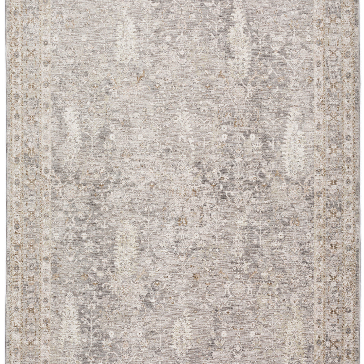 Cyprus Aloe Rug – Slumberland