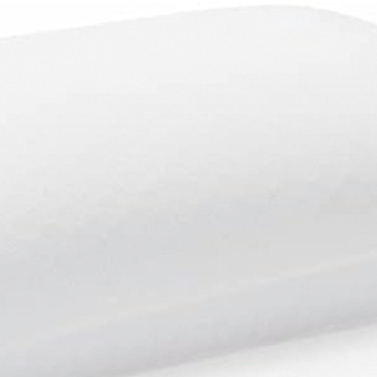 Swatch of the Purple Harmony Queen Medium Pillow