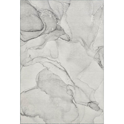 Odyssey 13 Rug