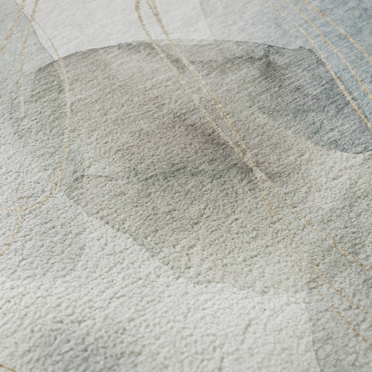 Odyssey 15 Rug – Slumberland