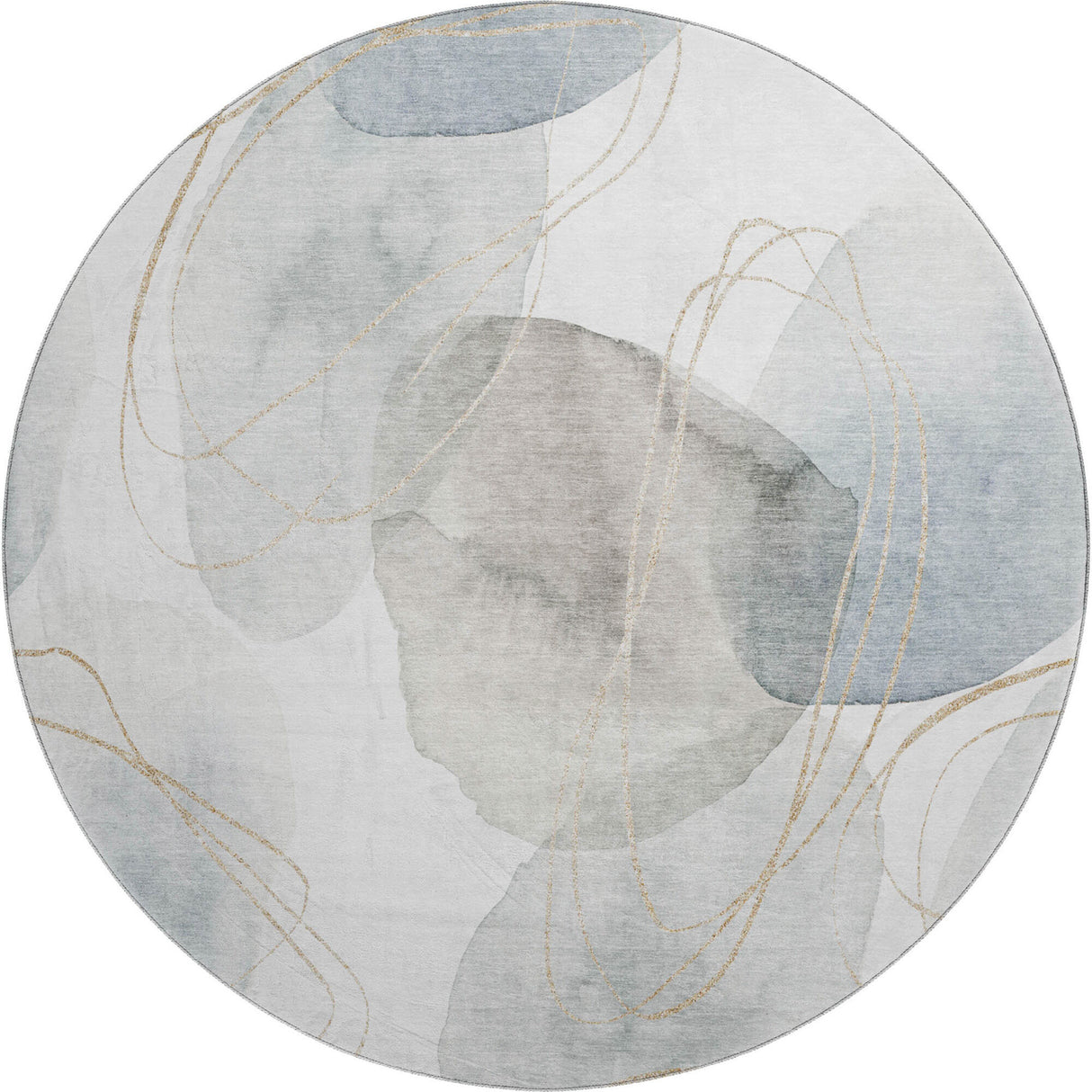Odyssey 15 Round Rug - QK1087245_DALY_PRI_OL