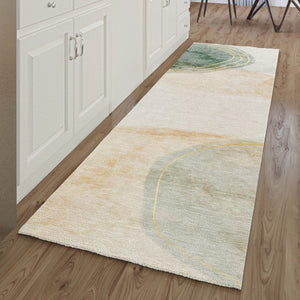 Odyssey 16 Runner - QK1087250_DALY_LF1_RM