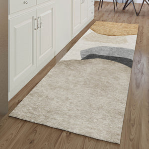 Odyssey 17 Runner - QK1087259_DALY_LF1_RM