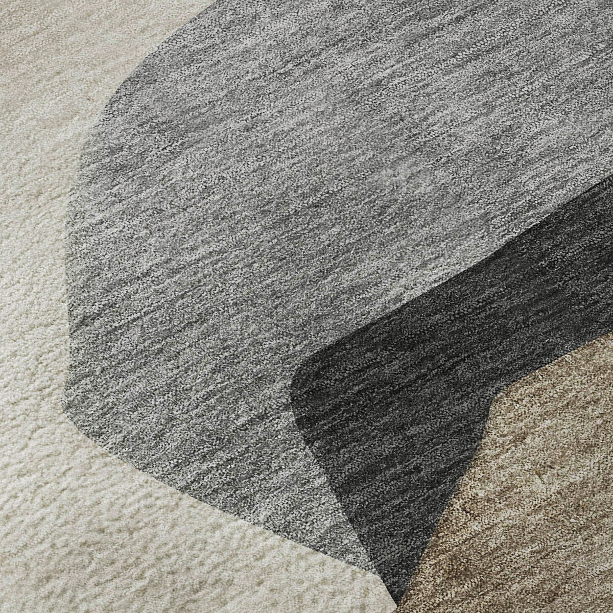 Odyssey 17 Round Rug - QK1087263_DALY_SW1_SW