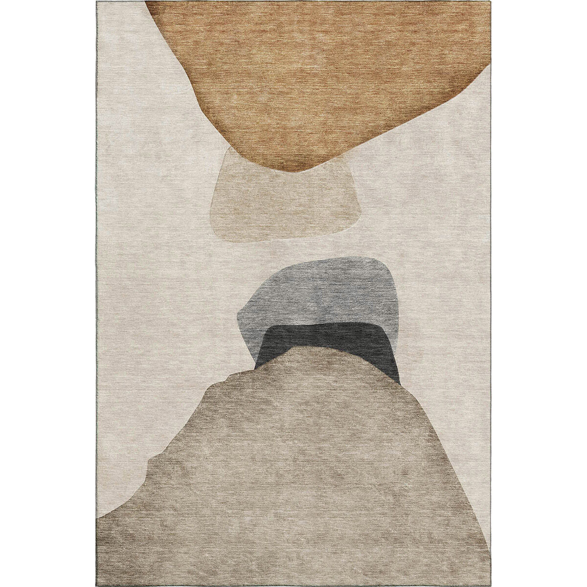 Odyssey 17 Rug – Slumberland
