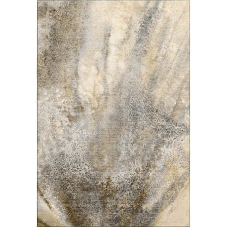Odyssey 5 Rug - QK1087283_DALY_PRI_OL