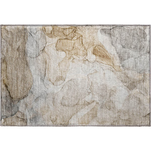 Odyssey 8 Rug