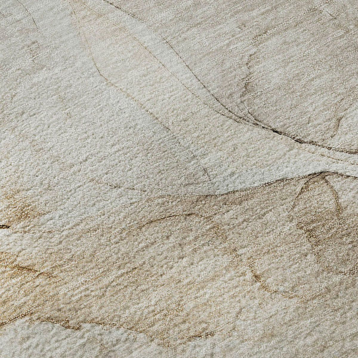 Odyssey 8 Rug