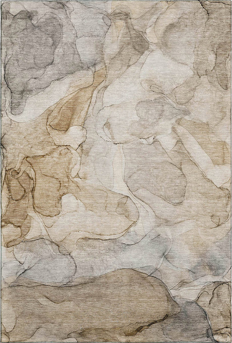 Odyssey 8 Rug