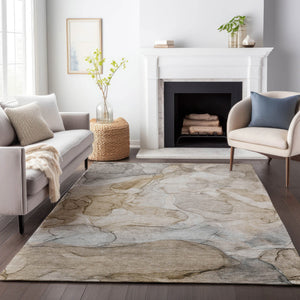 Odyssey 8 Rug