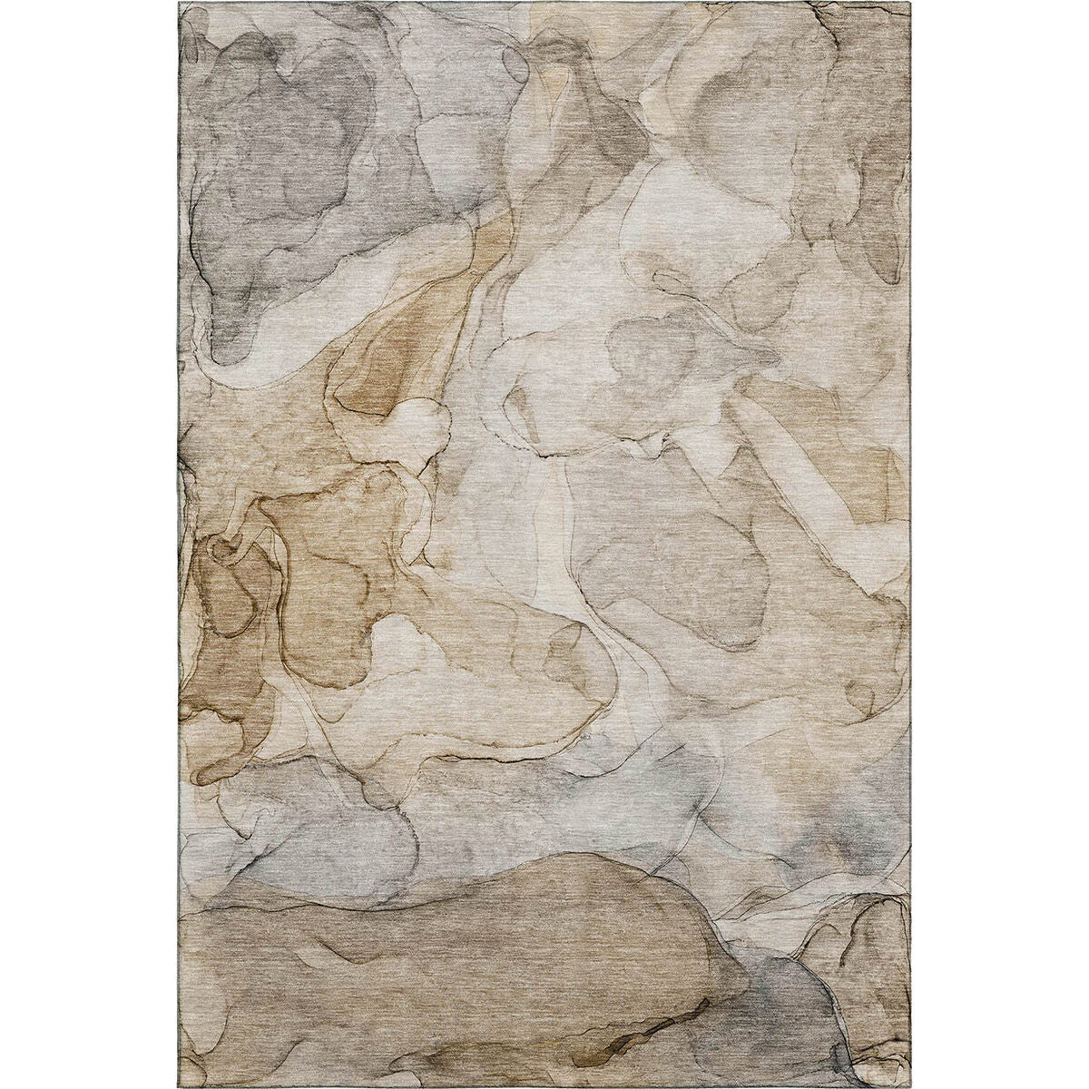 Odyssey 8 Rug
