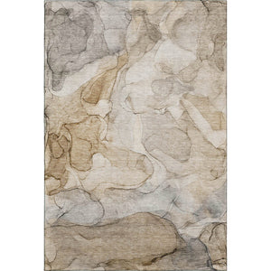 Odyssey 8 Rug