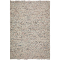 Hanu Rug - QK1087300_DALY_PRI_OL