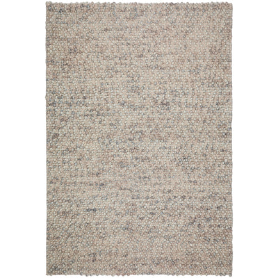 Hanu Rug