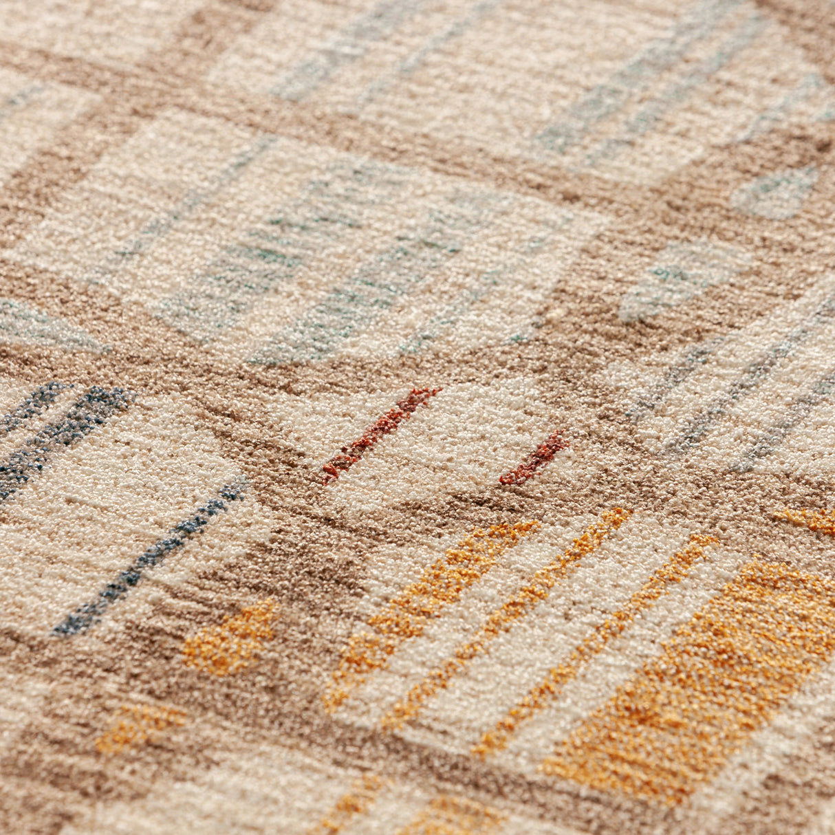 Neola 12 Rug - QK1087392_DALY_SW1_SW