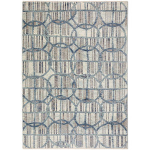 Neola 12 Rug - QK1087398_DALY_PRI_OL