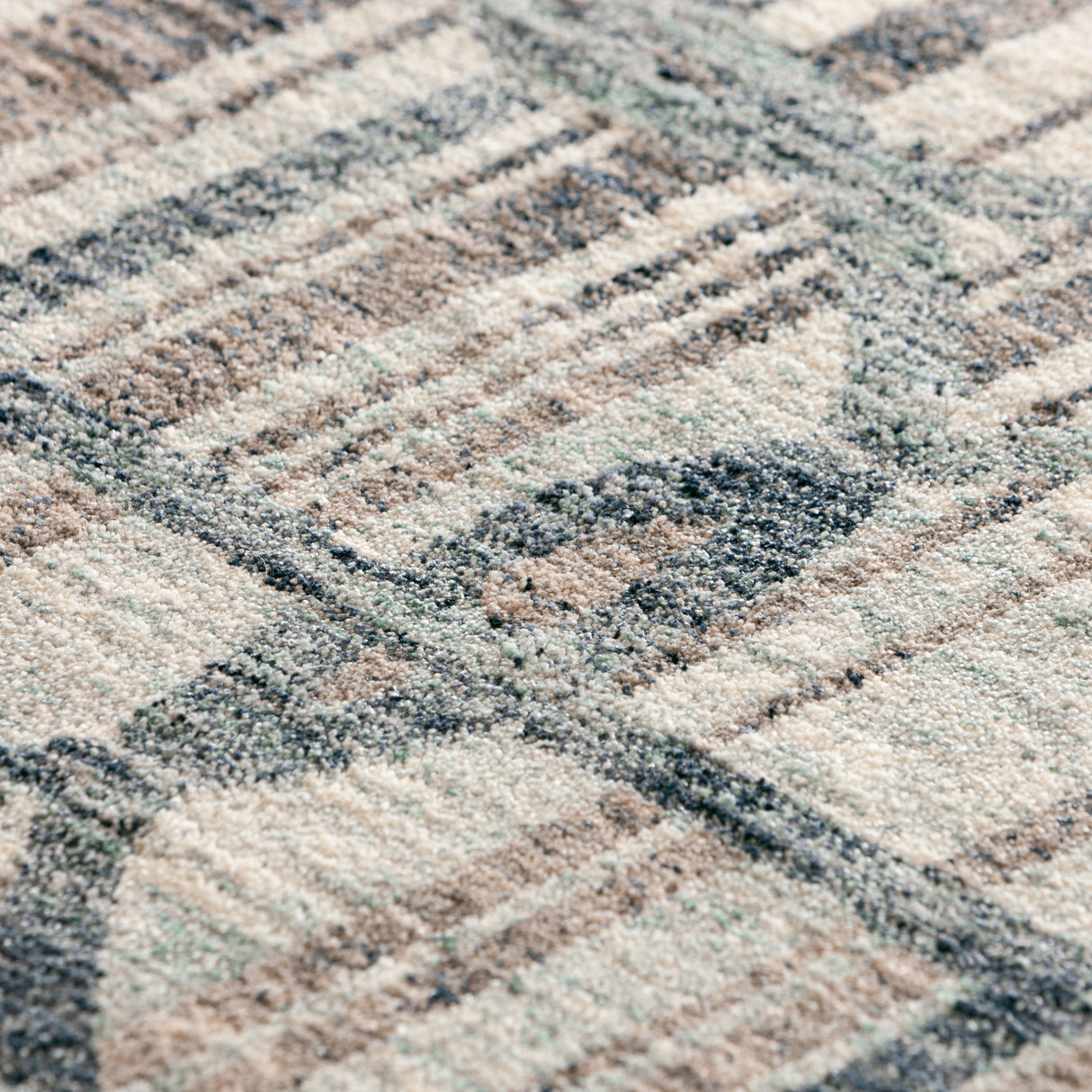 Neola 12 Rug - QK1087398_DALY_SW1_SW
