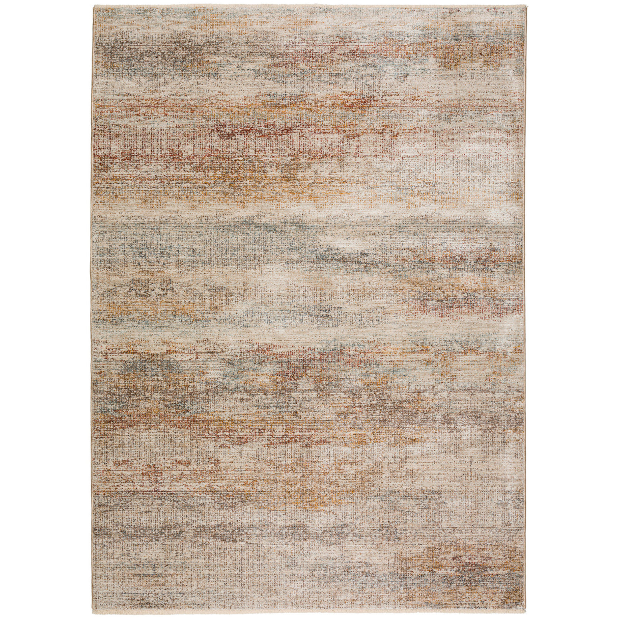 Neola 3 Rug - QK1087410_DALY_PRI_OL
